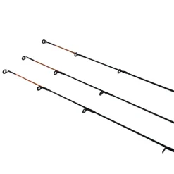Canne Teos Nexiz Kamo 300 Specimen Method 3.00m, 30-100g