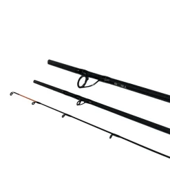 Canne Teos Nexiz Kamo 390 XXP Specimen Distance 3.90m, >160g max
