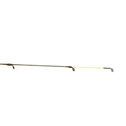 Canne Teos Nexiz 300 Light Feeder Bomb 3.00m, 10-50g