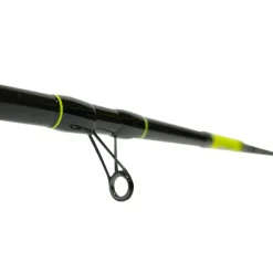 Canne Teos Nexiz Match 390 Medium Power 3.90m, 5-25g