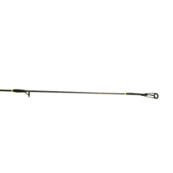 Canne Teos Nexiz Match 390 Medium Power 3.90m, 5-25g