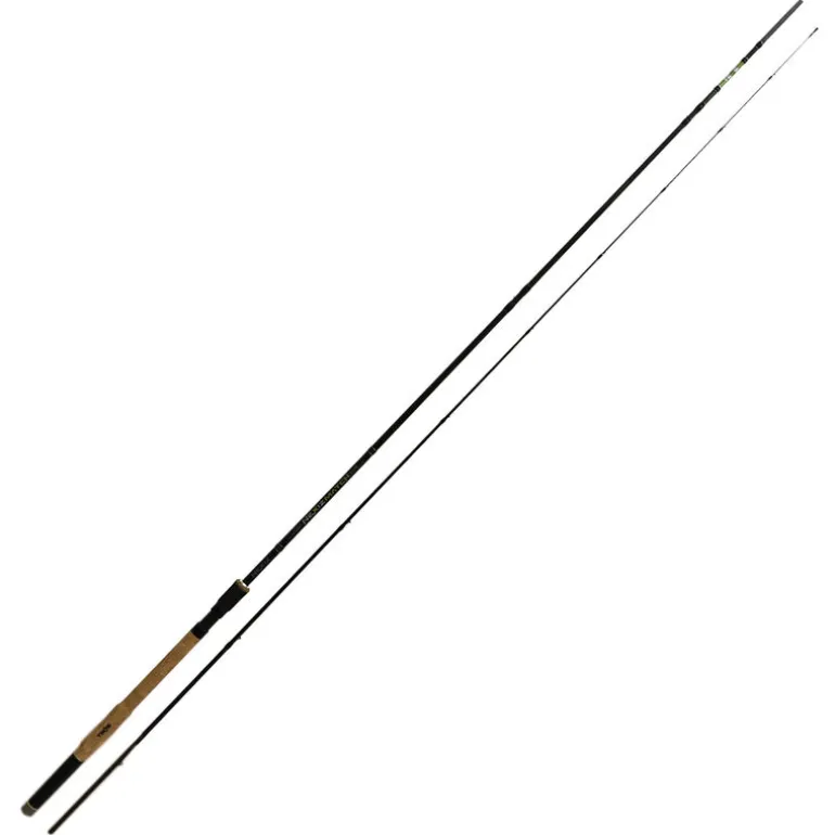 Canne Teos Nexiz Match 345 Pellet Waggler 3.45m, 7-20g