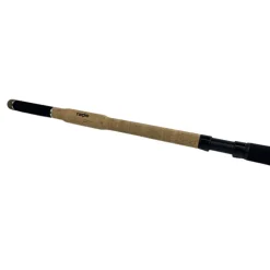 Canne Teos Nexiz Match 360 Specimen 3.60m, 15-40g