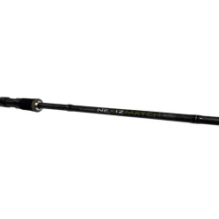 Canne Teos Nexiz Match 360 Specimen 3.60m, 15-40g