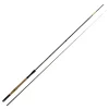 Canne Teos Nexiz 330 Medium Feeder 3.30m, 20-70g