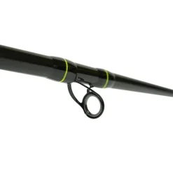 Canne Teos Nexiz 330 Medium Feeder 3.30m, 20-70g