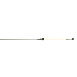 Canne Teos Nexiz 330 Medium Feeder 3.30m, 20-70g