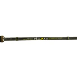 Canne Teos Nexiz 360 Power Feeder 3.60m, 20-90g