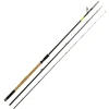 Canne Teos Nexiz 390 Power Feeder Distance 3.90m, 30-100g