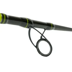 Canne Teos Nexiz 390 Power Feeder Distance 3.90m, 30-100g