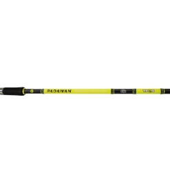 Canne Teos Padawan Feeder Allround 3.30m, 20-80g