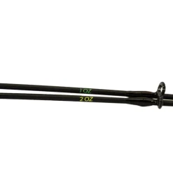 Canne Teos Padawan Feeder Allround 3.30m, 20-80g