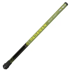 Canne Teos Padawan Mini 2.40m