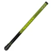 Canne Teos Padawan Mini 3.00m