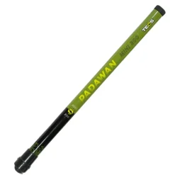 Canne Teos Padawan Mini 3.00m