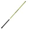 Canne Teos Padawan Tele 500