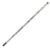 Canne Teos Slimshot Carp 950