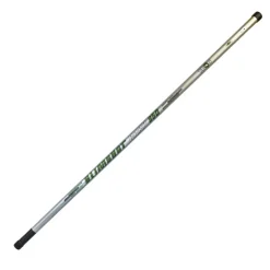 Canne Teos Slimshot Carp 950