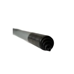 Canne Teos Slimshot Carp 950