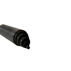 Canne Teos SlimShot Pro Carp 1100
