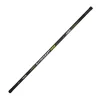 Canne Teos Slimshot Pro Match 1100