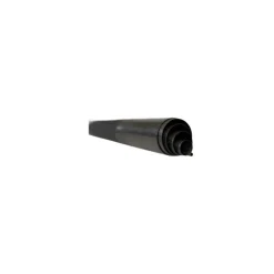 Canne Teos Slimshot Pro Match 1100