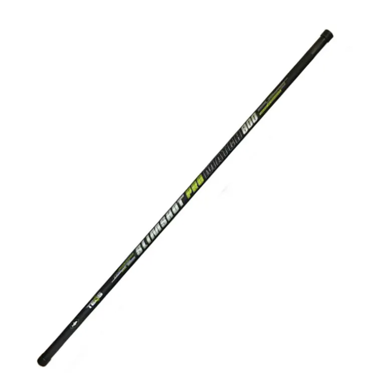 Canne Teos Slimshot Pro Match 800