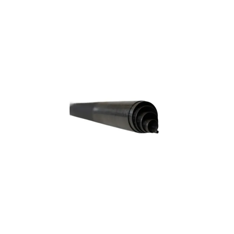 Canne Teos Slimshot Pro Match 800