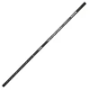 Canne Teos Whipon Pro 800