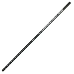 Canne Teos Whipon Pro 800