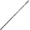 Canne Teos Whipon Pro 700