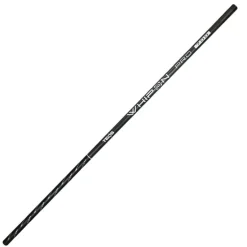 Canne Teos Whipon Pro 700