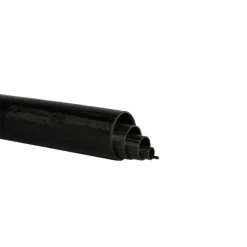 Canne Teos Whipon Pro 700