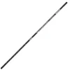 Canne Teos Whipon Pro 500