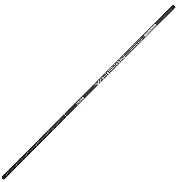 Canne Teos Whipon Pro 500