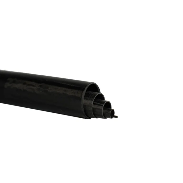 Canne Teos Whipon Pro 500