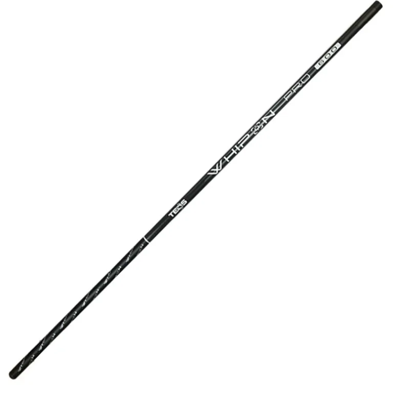 Canne Teos Whipon Pro 600