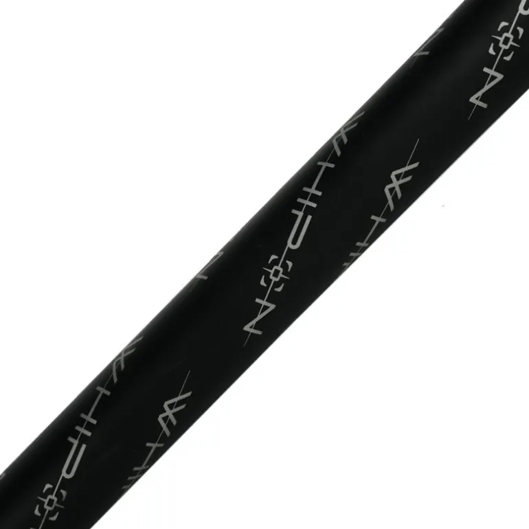 Canne Teos Whipon Pro 600