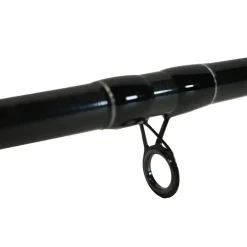 Canne Teos Xplor Allround Feeder 3.60m, 30-100g