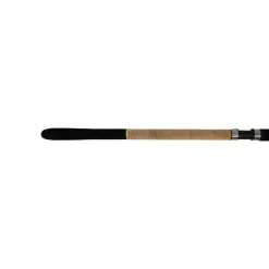 Canne Teos Xplor Carp Feeder 3.30m, 20-80g