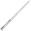 Canne Teos Xplor Feeder 3.00m, 20-60g