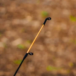 Canne Teos Xplor Feeder 3.00m, 20-60g