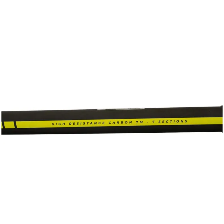 Canne Teos Xplor Power Allround 700
