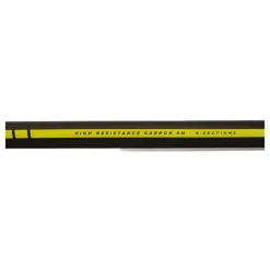 Canne Teos XPLOR Power Allround 600
