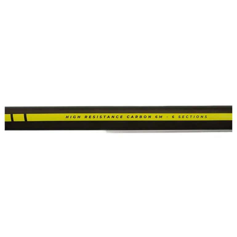 Canne Teos XPLOR Power Allround 600