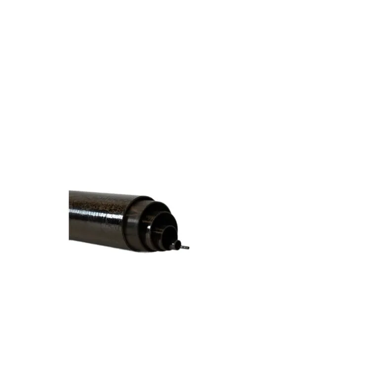 Canne Teos XPLOR Power Allround 600