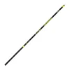 Canne Teos X-Plor Tele 400