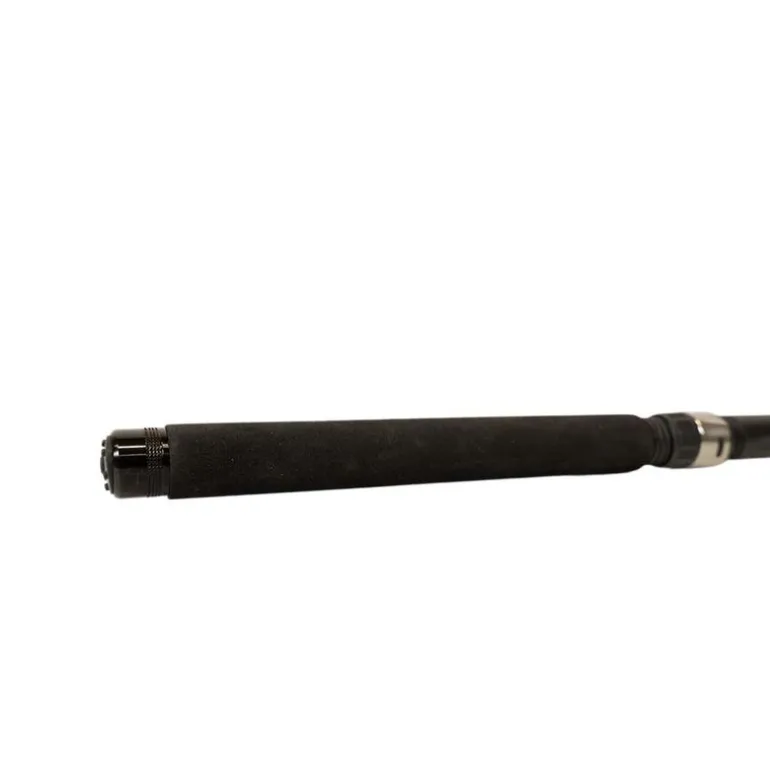 Canne Télescopique Bzone Striker Telespin 1.80m, 3-10g