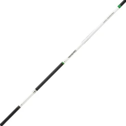 Canne télescopique coup daiwa team daiwa 80te 8m