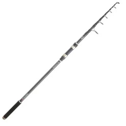 Canne Télescopique Daiwa Samurai 3.90m, 70-150g